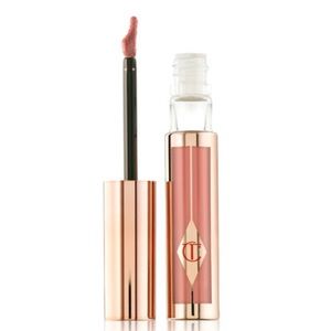 Charlotte Tilbury Hollywood Lipstick